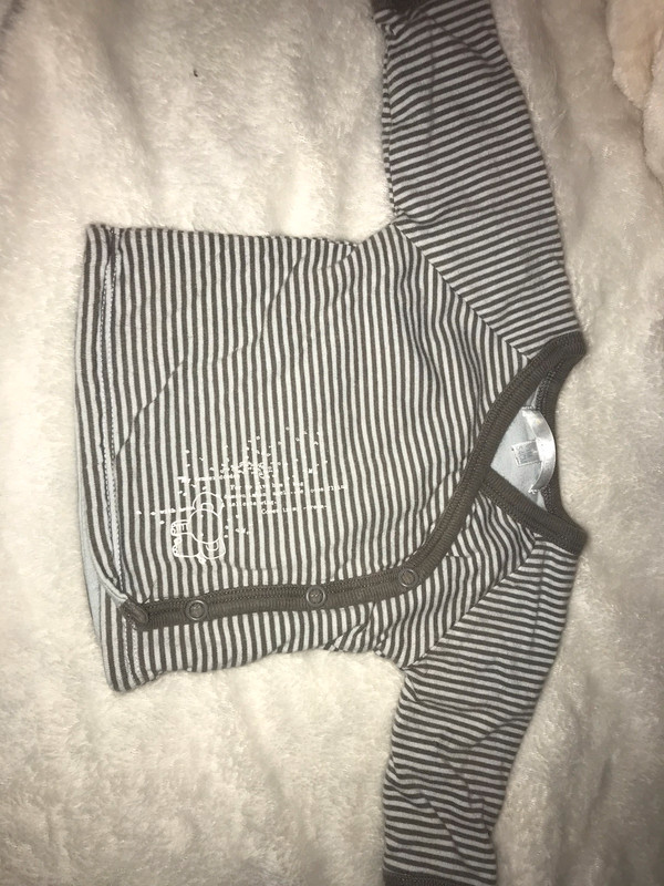 Brassiere Bebe 1mois Vinted Brassiere Bebe 1mois Vinted