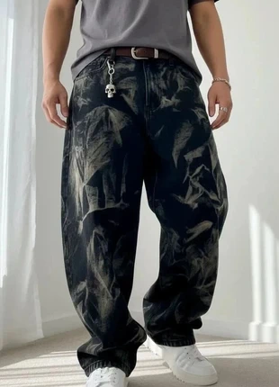 Pantalon Vintage Streetwear, marca: vintage streetwear, estado: Muy bueno, tamaño: XS, 70,00 €, 74,20 € Protección al comprador incluida