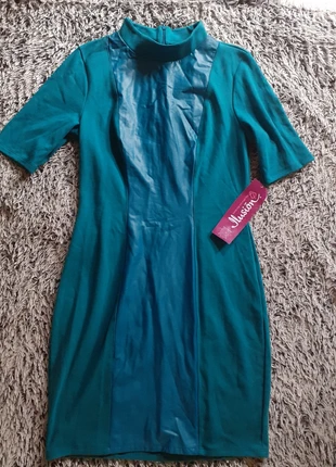 Robe neuve, brand: Illusion, condition: New with tags, size: M / 38 / 10, €6.00, €7.00 includes Buyer Protection