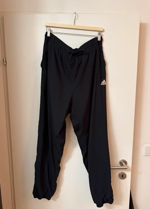 Adidas Jogginghose, marke: adidas, zustand: Sehr gut, größe: XXL, 12,90 €, 14,25 € inklusive Vinted-Käuferschutz