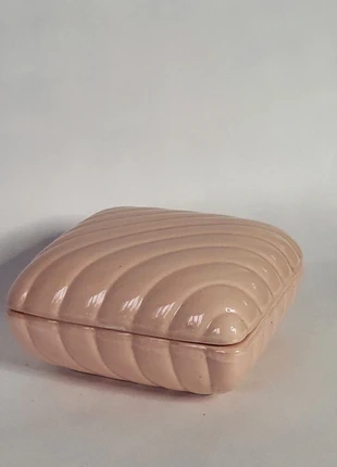 Boîte à bijoux , marque: Vintage, état: Très bon état, 12,00 €, 13,30 € Protection acheteurs (Pro) incluse