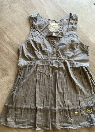 Top la mode est à vous, marke: La Mode Est À Vous, zustand: Gut, größe: XL / 42 / 14, 3,00 €, 3,85 € inklusive Vinted-Käuferschutz