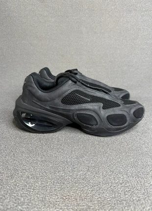 Nike Air  Max Muse, marke: Nike Air Max Muse, zustand: Sehr gut, größe: 38.5, 99,00 €, 104,65 € beinhaltet Vinted-Käuferschutz Pro