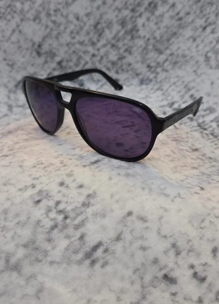 Lunette De Soleil Elite Été Protection Uv Categorie 3, merk: Elite, staat: Heel goed, € 25,00, € 26,95 inclusief Kopersbescherming Pro