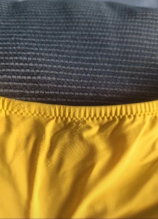 Bikini, marca: Shein, estado: Bueno, tamaño: L / 40 / 12, 3,00 €, 3,85 € Protección al comprador incluida