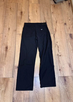 🖤Armani Hose - größe M👖🖤, marque: Armani Jeans, état: Bon état, taille: M, 18,50 €, 20,13 € Protection acheteurs incluse