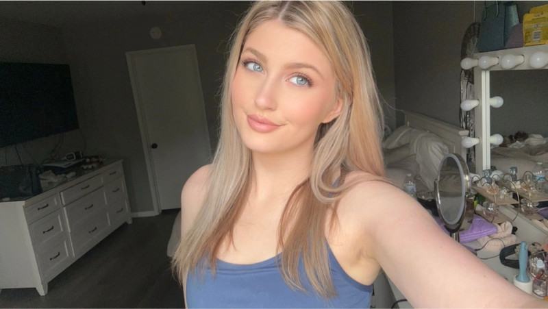 kristajade123 profile picture