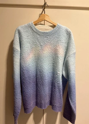 Pull mohair Théodort - IMAD, marca: imad, estado: Bueno, tamaño: XXL, 55,00 €, 58,45 € Protección al comprador incluida