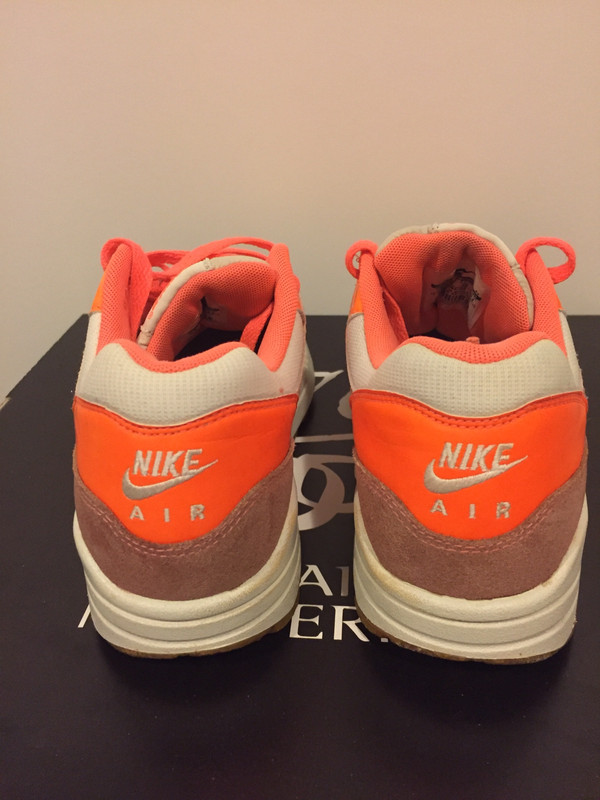 Air max usate discount