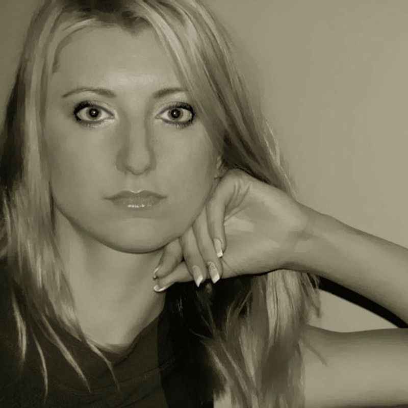 katarzyna260826 profile picture