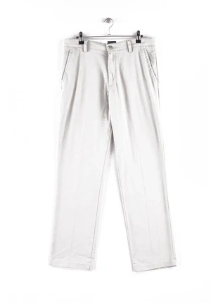 Pantalon chino 32 Dockers, marke: Dockers, zustand: Zufriedenstellend, größe: M, 19,00 €, 20,65 € beinhaltet Vinted-Käuferschutz Pro