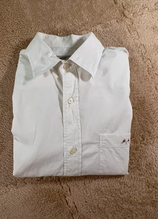 Chemise Burberry | Taille L | Très bon état, marca: Burberry, estado: Muy bueno, tamaño: L, 25,00 €, 26,95 € Protección al comprador incluida