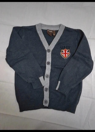 Maglioncino con bottoni bimbo 24 mesi, #mash, marque: MASH, état: Très bon état, taille: 18-24 mois / 86 cm, 5,50 €, 6,48 € Protection acheteurs incluse