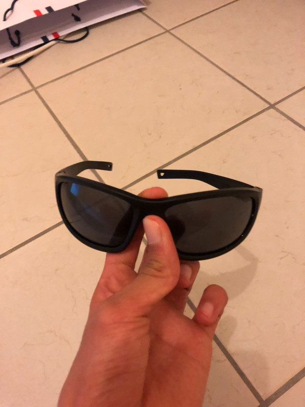 Lunette de ski quechua neuf jamais utilis Vinted