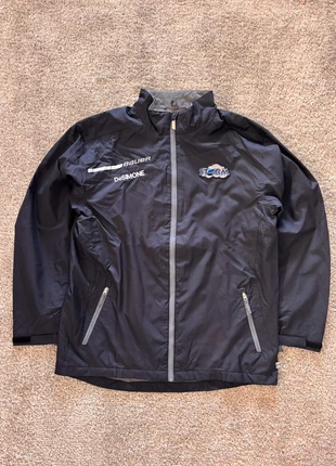 Manteau / veste / blouson Bauer hockey sur glace Storm team, marque: Bauer, état: Très bon état, taille: XL, 15,00 €, 16,45 € Protection acheteurs incluse