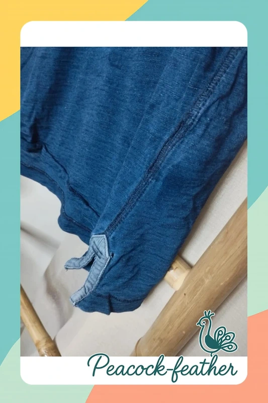 Polo Celio M - photo numéro 6