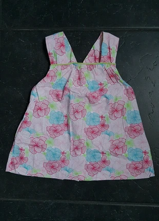 Blouse Sergent Major , marke: Sergent Major, zustand: Sehr gut, größe: 4 Jahre / 104, 6,00 €, 7,00 € inklusive Vinted-Käuferschutz