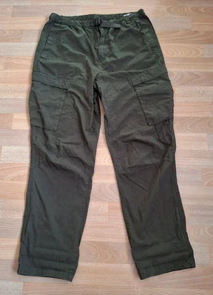 Carhartt Kenard Pant XL, marque: Carhartt, état: Neuf sans étiquette, taille: XL, 55,00 €, 58,45 € Protection acheteurs incluse