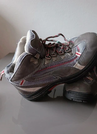 Botines de invierno , estado: Muito bom, tamanho: 35, €15.00, €16.45 inclui Proteção do Comprador