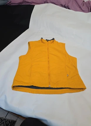 Veste sans manche l.l. bean, marque: L.L. Bean, état: Très bon état, taille: L / 40 / 12, 35,00 €, 37,45 € Protection acheteurs (Pro) incluse