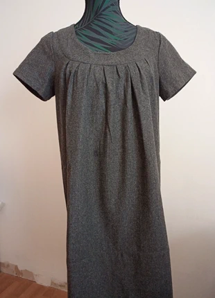 Robe "Toumai", marque: Toumaï, état: Très bon état, taille: M / 38 / 10, 2,00 €, 2,80 € Protection acheteurs incluse