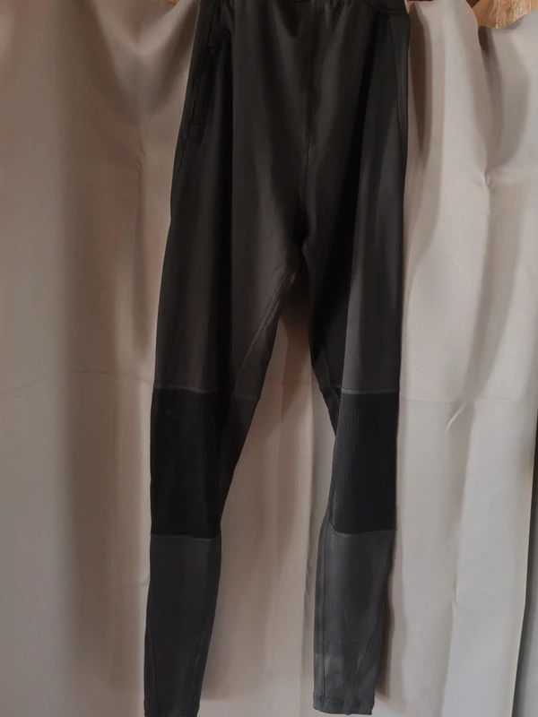 Legging reebok - photo numéro 2