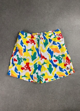 Maillot de bain Jott, marque: Jott, état: Très bon état, taille: XS, 15,00 €, 16,45 € Protection acheteurs (Pro) incluse