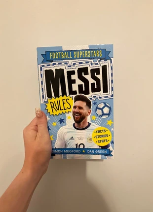 1 missing but never used, condition: New without tags, £7.00, £7.86 includes Buyer Protection