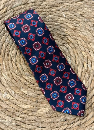 Corbata, marque: Local, état: Neuf avec étiquette, 11,95 €, 13,25 € Protection acheteurs (Pro) incluse