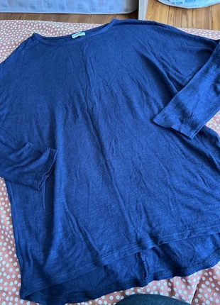 Pull fin taille 34, marque: Pimkie, état: Très bon état, taille: XS / 34 / 6, 1,00 €, 1,75 € Protection acheteurs incluse