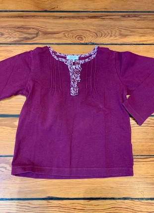 Haut JACADI taille 4 ans , brand: Jacadi, condition: Very good, size: 4 years / 104 cm, €4.00, €4.90 includes Buyer Protection