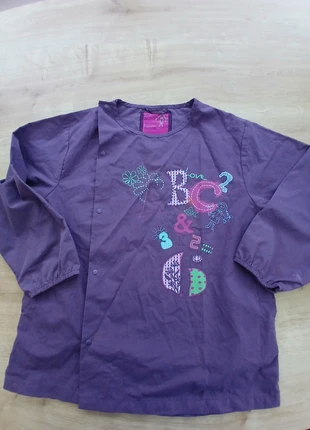 Tablier, brand: sans marque, condizioni: Buone, €5.00, €5.95 include la Protezione acquisti
