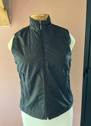 Doudoune sans manches, état: Neuf sans étiquette, taille: M / 38 / 10, 5,00 €, 5,95 € Protection acheteurs incluse