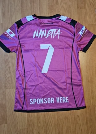 Maillot Jul "D'Or et de platine" Taille XS neuf, brand: ninetta, condition: Very good, size: XS / 34 / 6, €14.99, €16.44 includes Buyer Protection