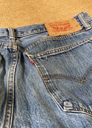 Livi 501 w36 L 32, brand: Livi, condition: Very good, size: M, £25.00, £26.95 includes Buyer Protection