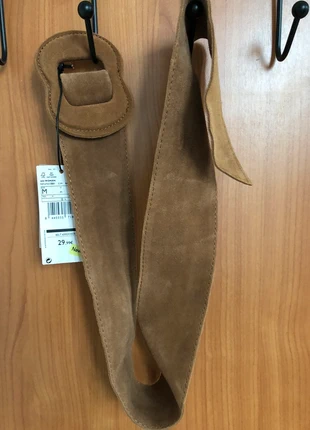 Ceinture neuve, marque: sans marque, état: Neuf avec étiquette, taille: Ajustable, 10,00 €, 11,20 € Protection acheteurs incluse