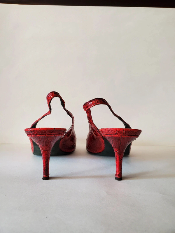 Couture donald j pliner heels sales