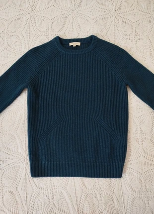 240 Pull en laine Aigle taille XS, marke: Aigle, zustand: Sehr gut, größe: XS / 34 / 6, 100,00 €, 105,70 € inklusive Vinted-Käuferschutz