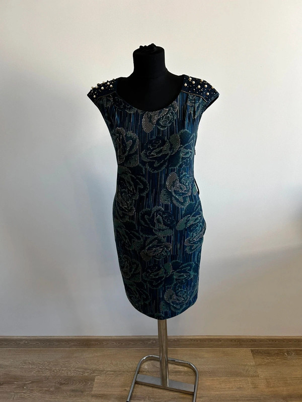 Rochie 1