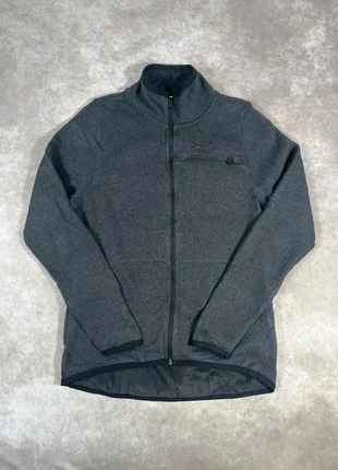 veste polaire Nike, marque: Nike, état: Très bon état, taille: S, 9,99 €, 11,19 € Protection acheteurs (Pro) incluse