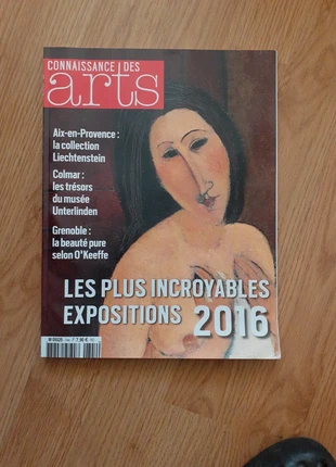 Livre connaissances des arts, état: Très bon état, 2,00 €, 2,80 € Protection acheteurs incluse