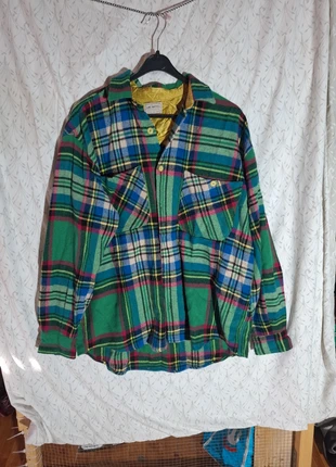 Cute kawaii.streetwear vintage y2k print baggy lolita boho hippy emo goth fairy, état: Bon état, taille: M, 4,00 €, 4,90 € Protection acheteurs incluse