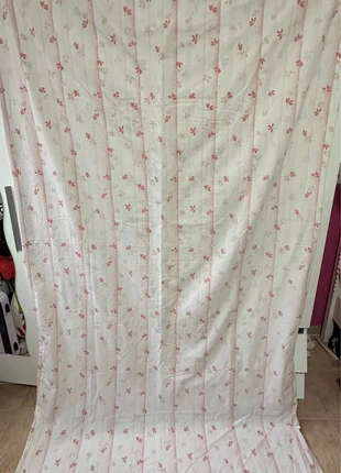 housse de couette fleurs lit 1 place, merk: sans marque, staat: Goed, maat: 135-150 cm x 200-220 cm, € 1,00, € 1,75 inclusief Kopersbescherming