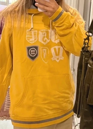 Sudadera QuickSilver , marque: QUICK SILVER, état: Très bon état, taille: XL, 12,90 €, 14,25 € Protection acheteurs incluse