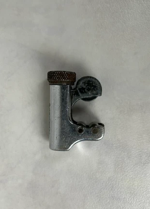 coupe-tube imperial 100-fa made in usa vintage pro, marque: Imperial, état: Très bon état, 29,99 €, 32,19 € Protection acheteurs (Pro) incluse