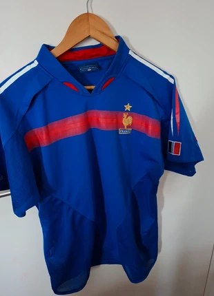 Maillot homme la taille L, marque: Football, état: Très bon état, taille: L, 10,00 €, 11,20 € Protection acheteurs incluse