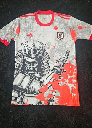 T shirt football, marque: sansnom., état: Très bon état, taille: XL, 15,00 €, 16,45 € Protection acheteurs incluse