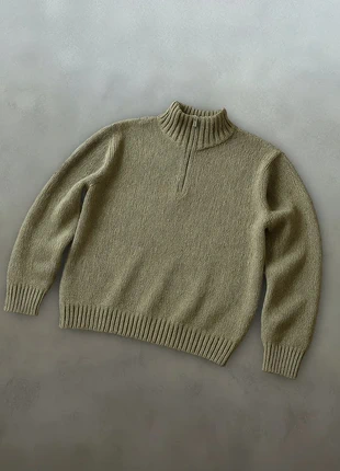 Pull Vintage 90s Hoodie Col USA Old School Rare Y2K, marke: Vintage Dressing, zustand: Sehr gut, größe: XL, 34,90 €, 37,35 € beinhaltet Vinted-Käuferschutz Pro