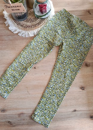 Legging Mayoral, brand: Mayoral, condition: Very good, size: 5 years / 110 cm, €2.50, €3.33 includes Buyer Protection