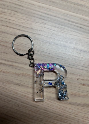 Anhänger von Resin ( R ), marke: Sonstiges, zustand: Neu, 3,00 €, 3,85 € inklusive Vinted-Käuferschutz